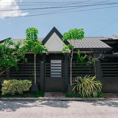 Apartment Near Malls General Santos City 外观 照片