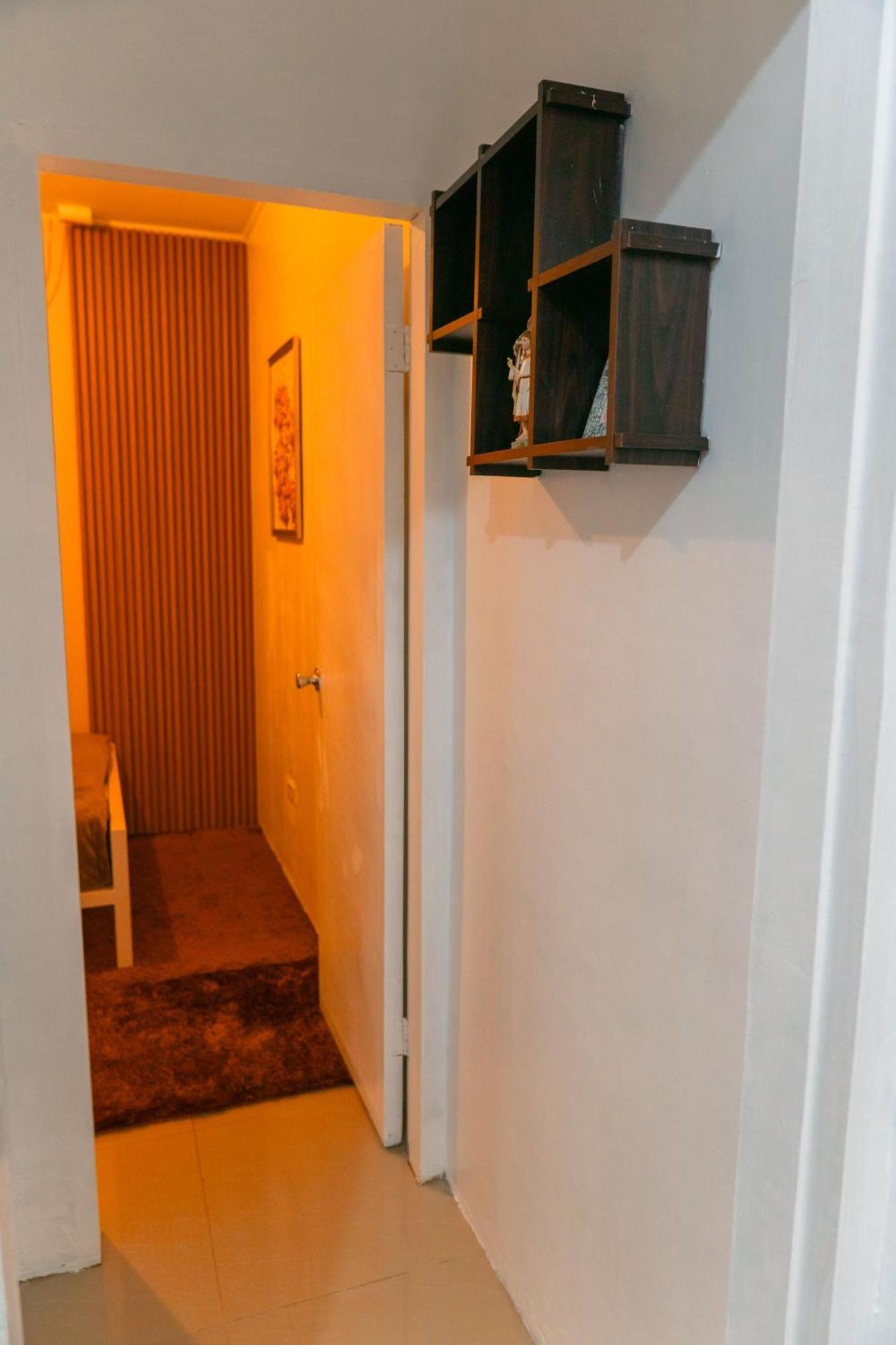 Apartment Near Malls General Santos City 外观 照片