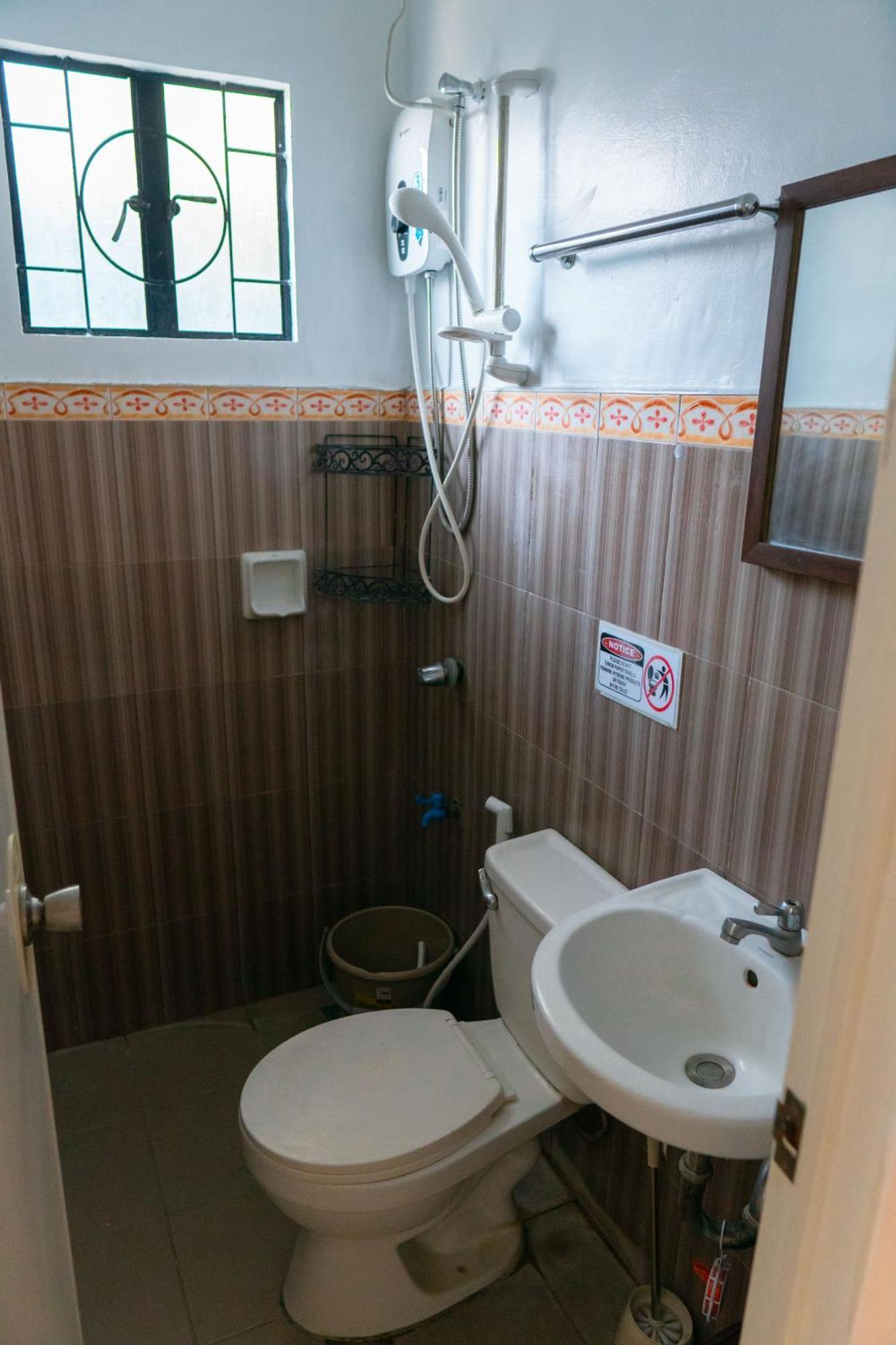 Apartment Near Malls General Santos City 外观 照片