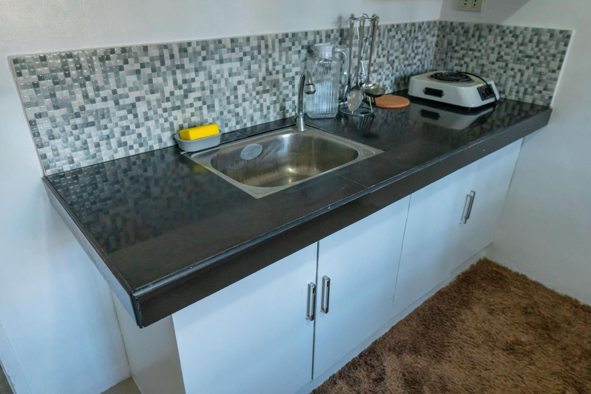 Apartment Near Malls General Santos City 外观 照片