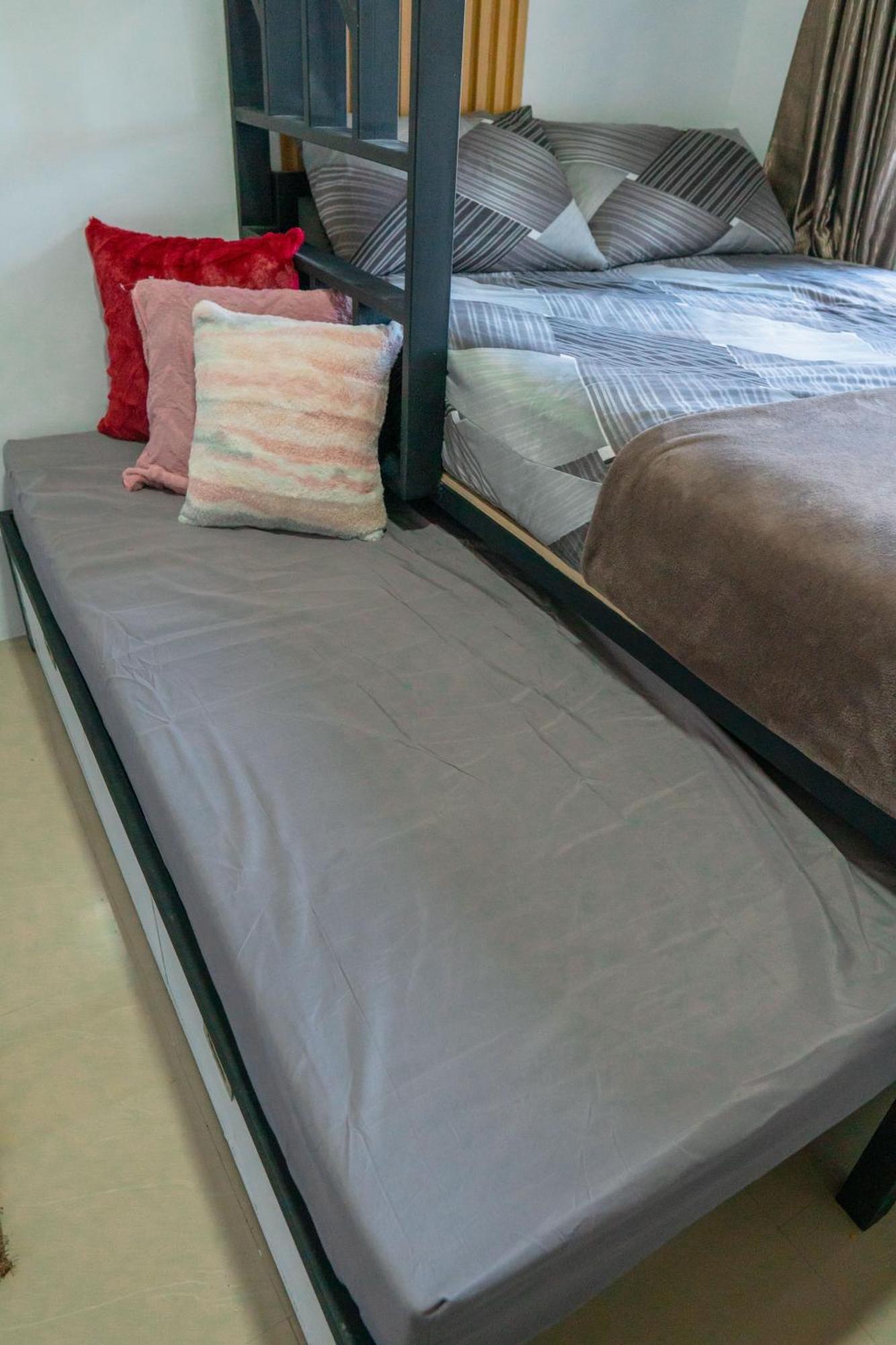 Apartment Near Malls General Santos City 外观 照片