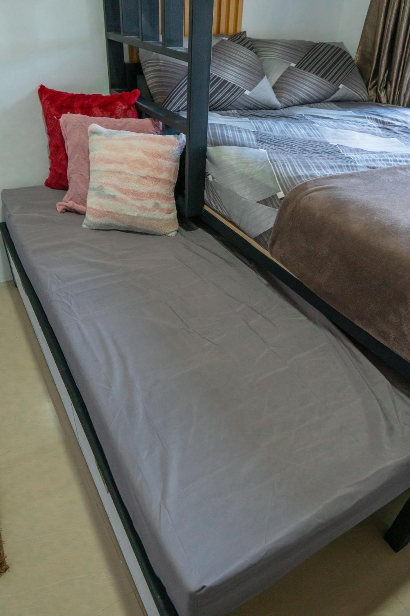 Apartment Near Malls General Santos City 外观 照片