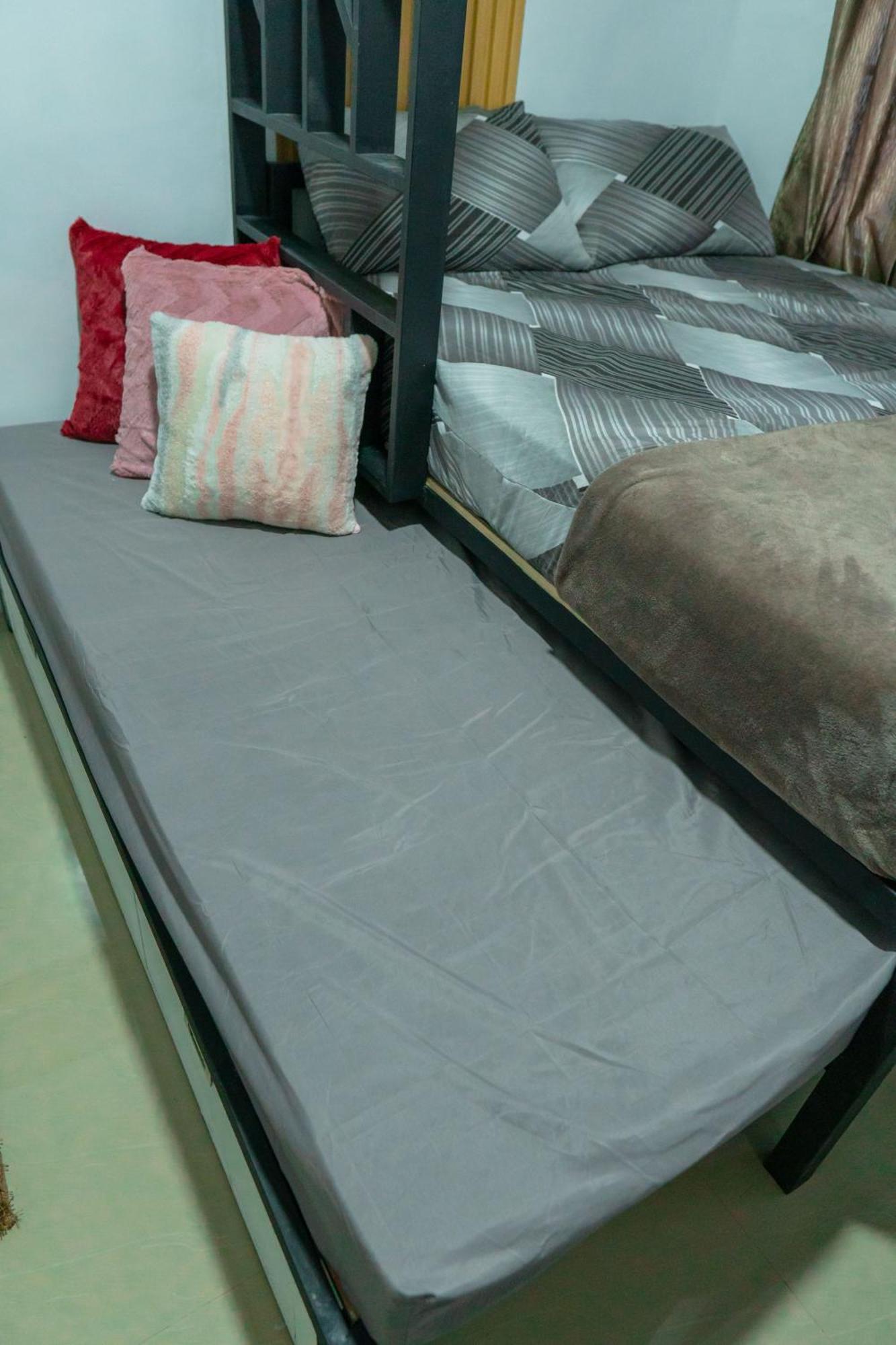 Apartment Near Malls General Santos City 外观 照片