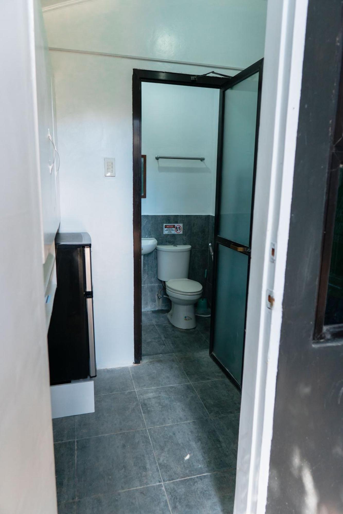 Apartment Near Malls General Santos City 外观 照片