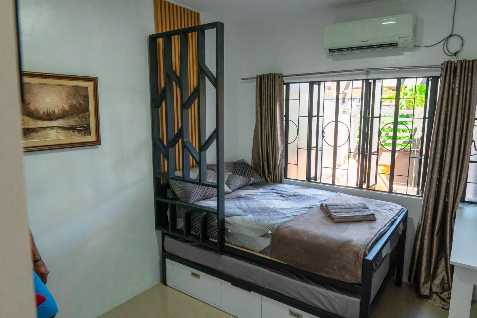 Apartment Near Malls General Santos City 外观 照片