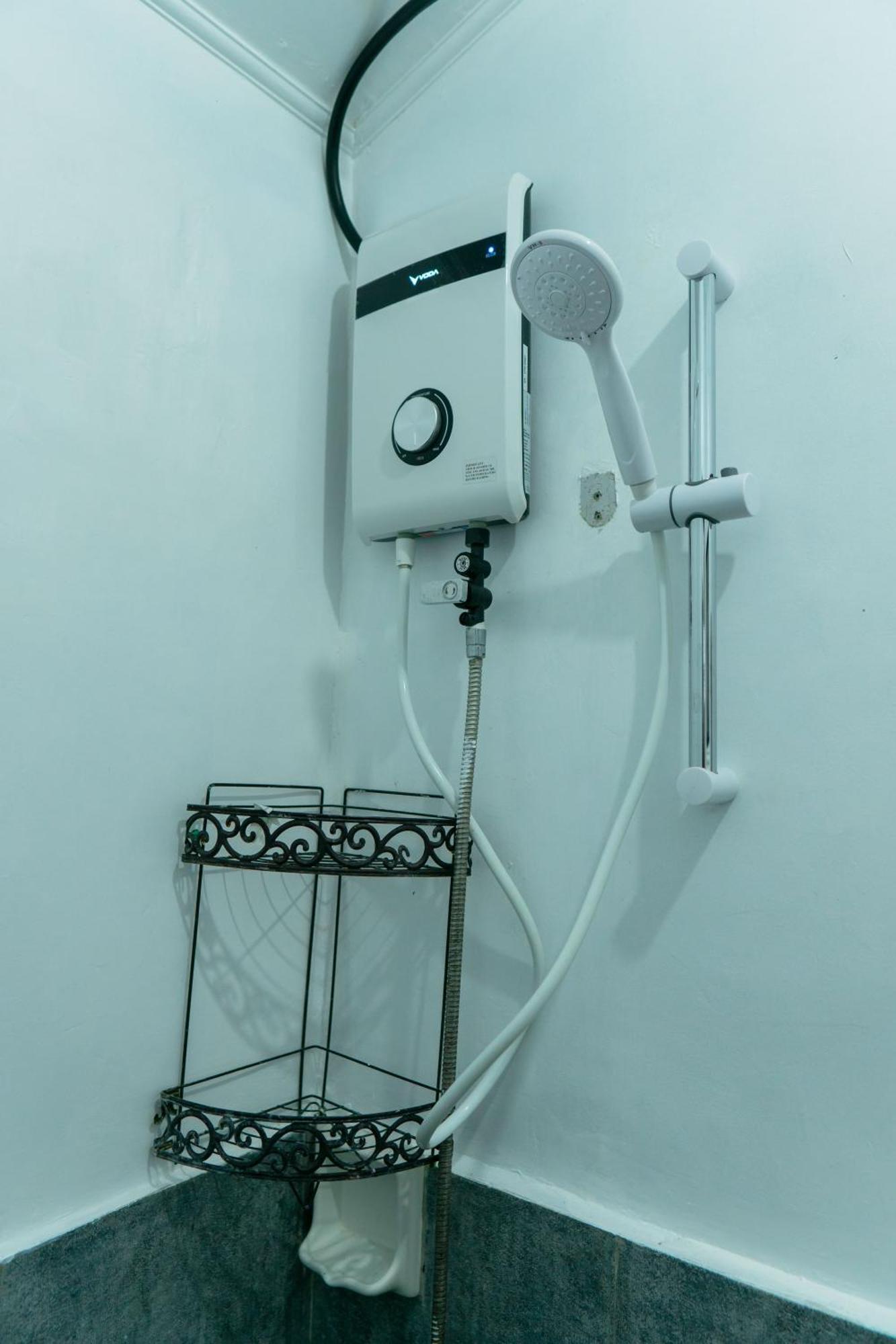 Apartment Near Malls General Santos City 外观 照片