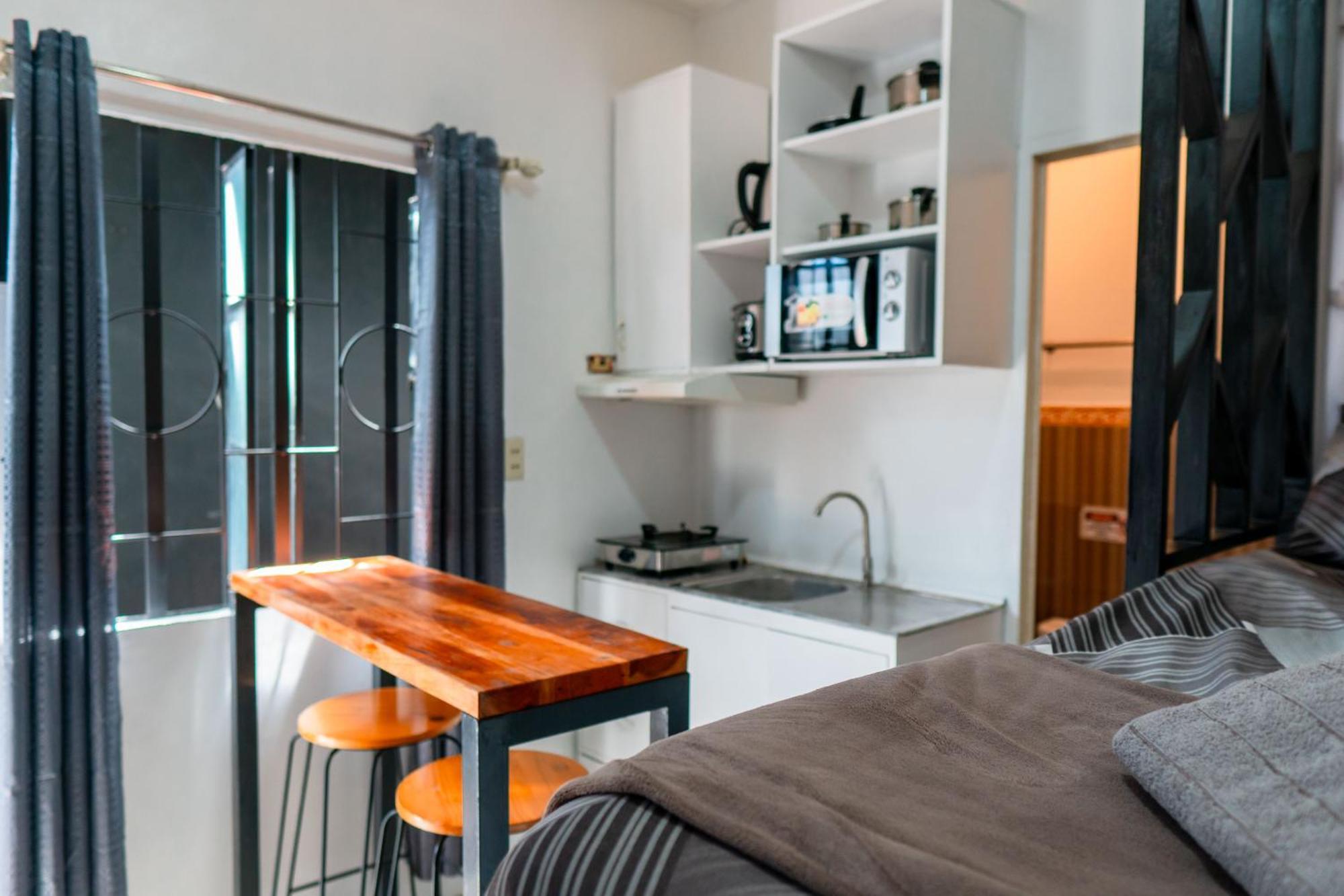 Apartment Near Malls General Santos City 外观 照片