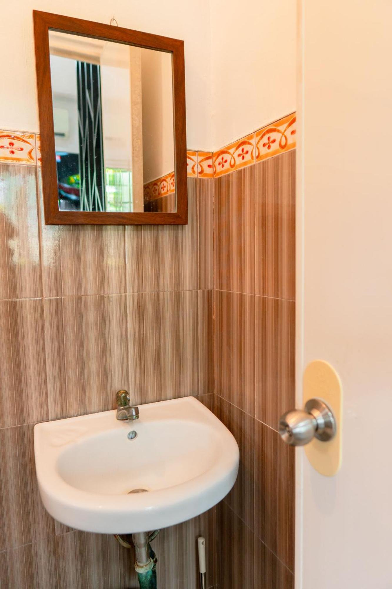 Apartment Near Malls General Santos City 外观 照片