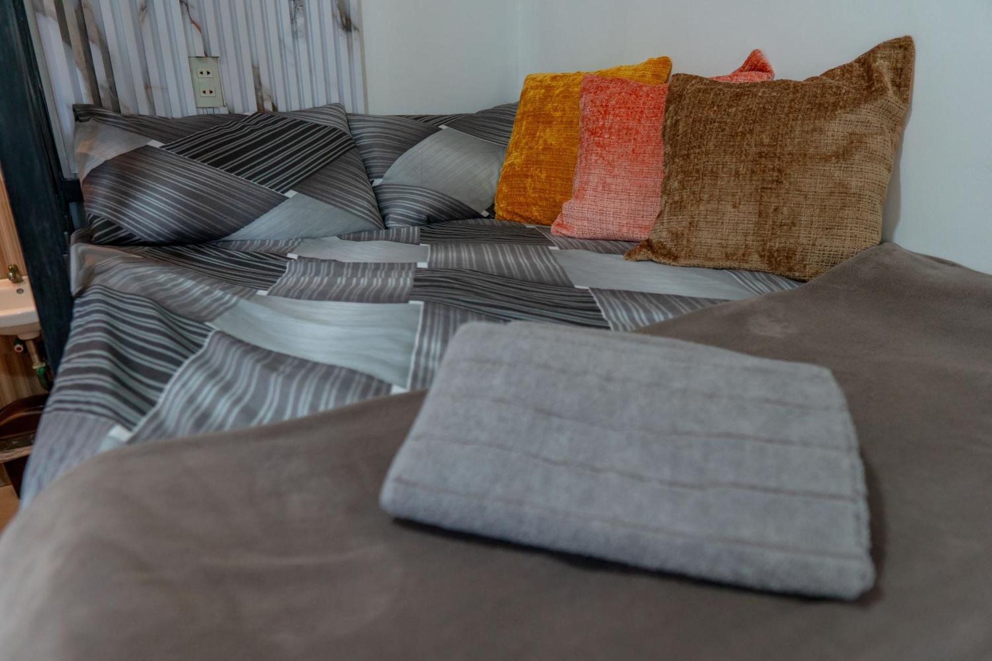 Apartment Near Malls General Santos City 外观 照片